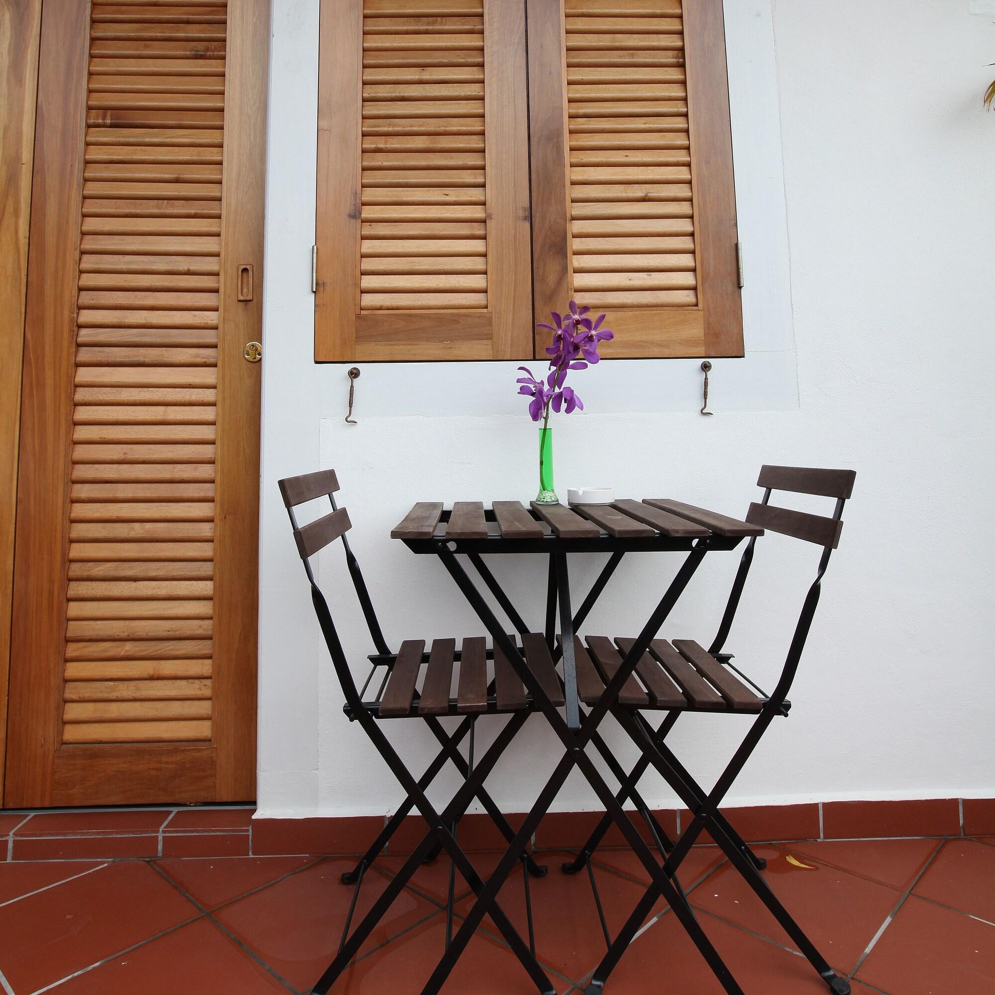Gingerflower Boutique Hotel Malacca Екстериор снимка