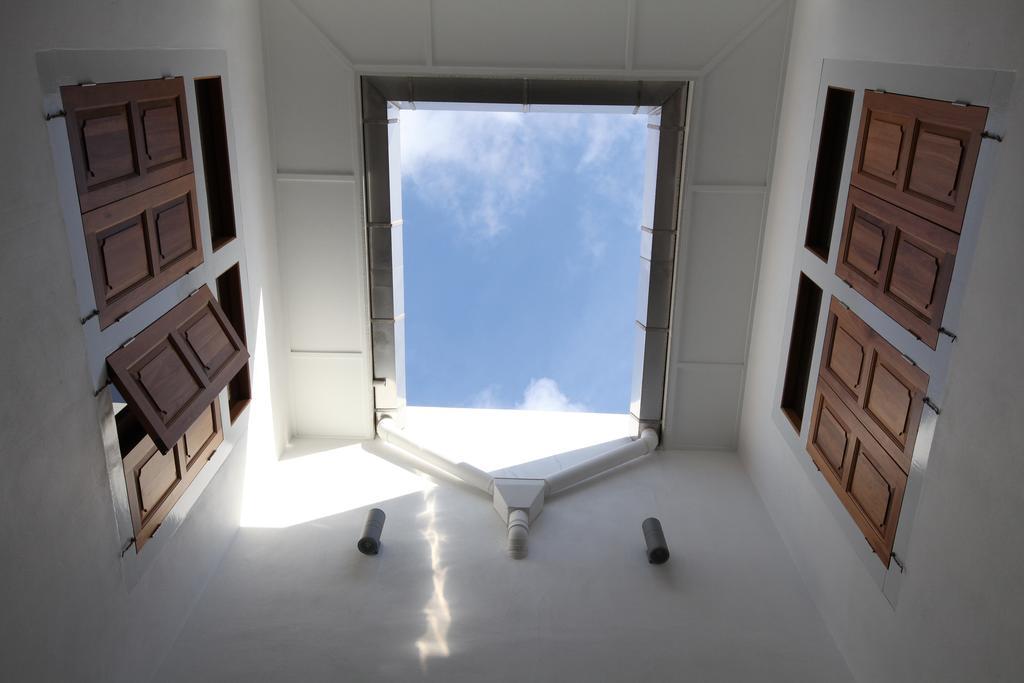 Gingerflower Boutique Hotel Malacca Екстериор снимка
