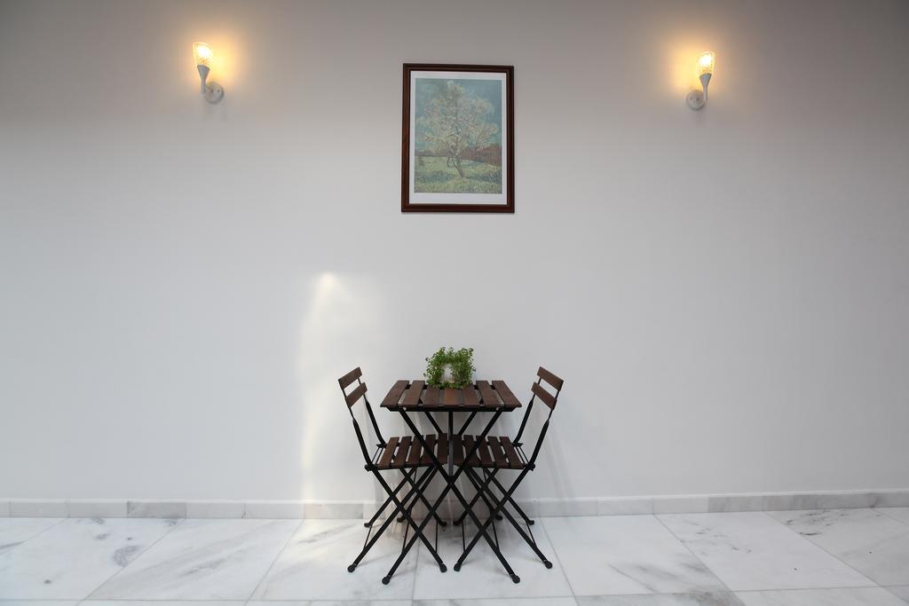 Gingerflower Boutique Hotel Malacca Екстериор снимка
