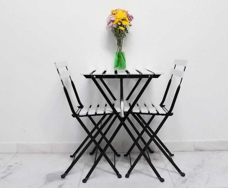 Gingerflower Boutique Hotel Malacca Екстериор снимка